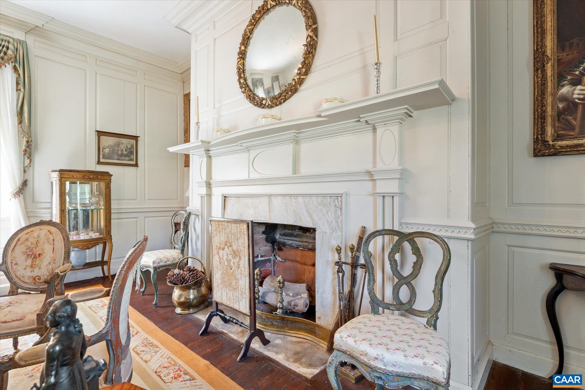 12601 River Road Richmond, VA 23238 - Photo 49 of 73