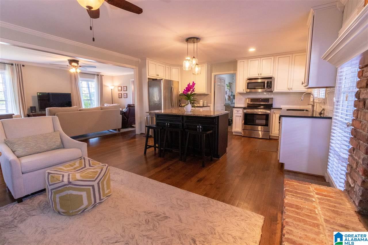 3720 Spring Valley Road Birmingham, AL 35223 - Photo 16 of 32 Gallery Image 16