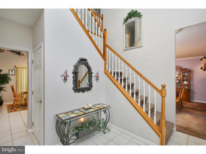 1562 Good Intent Road Deptford, NJ 08096 - Photo 2 of 8 Foyer