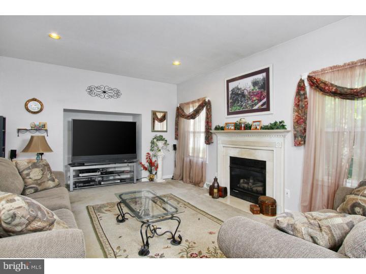 1562 Good Intent Road Deptford, NJ 08096 - Photo 4 of 8 Family Room