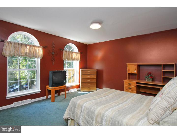 1562 Good Intent Road Deptford, NJ 08096 - Photo 5 of 8 Bedroom - Main