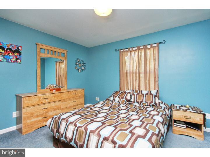 1562 Good Intent Road Deptford, NJ 08096 - Photo 8 of 8 Bedroom 2