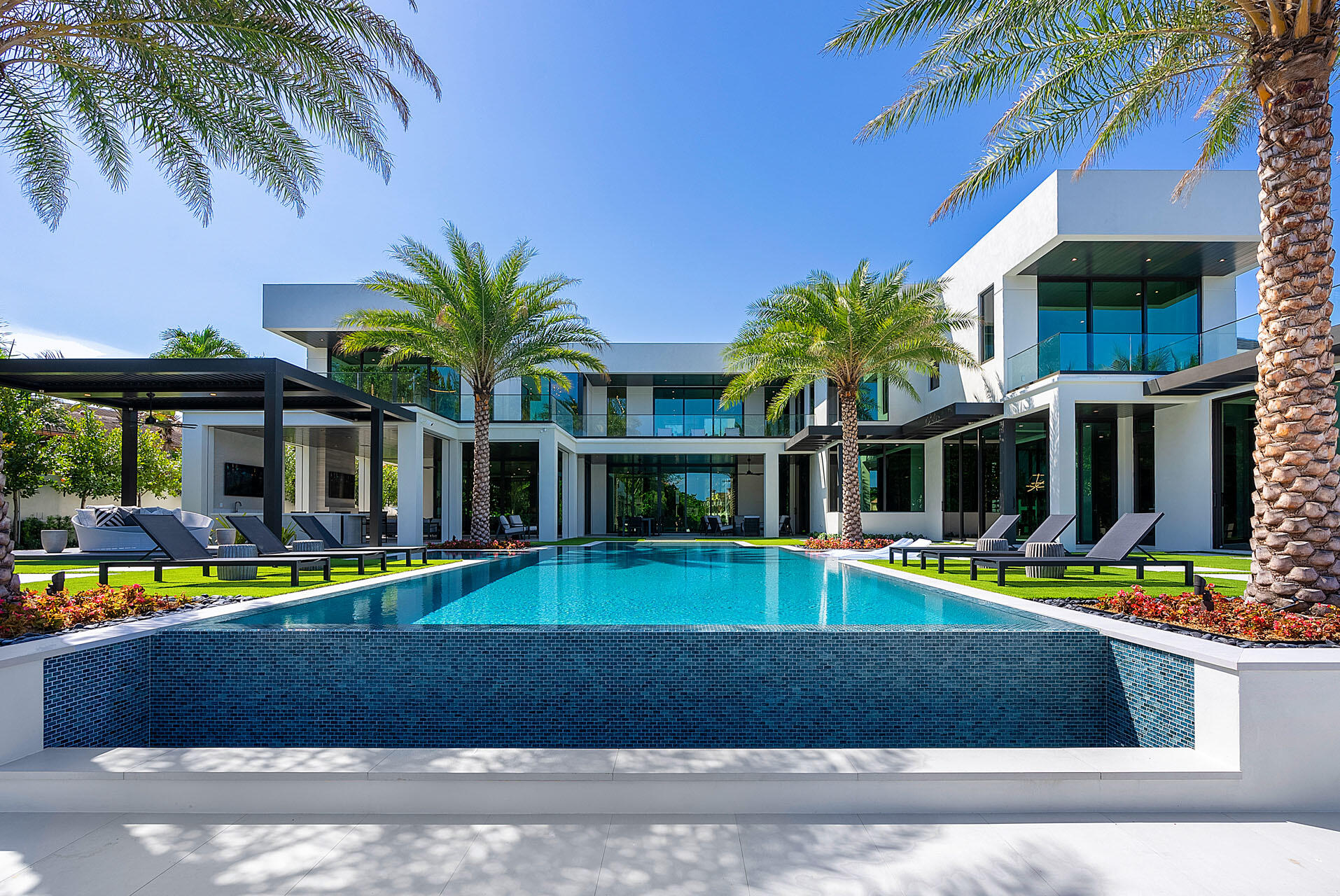 372 East Alexander Palm Road Boca Raton, FL 33432 - Photo 69 of 94 372_Alexander_Palm_Road_10
