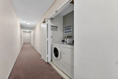 $385,000 | 4099 Howe Street, Unit 203, Oakland, CA 94611