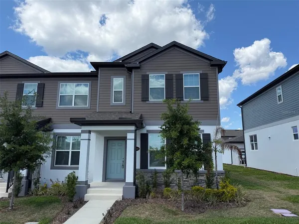 $520,000 | 15935 Grafton Way, Winter Garden, FL 34787