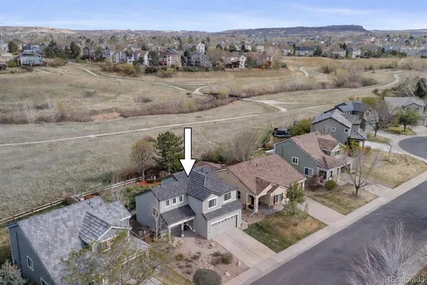 $585,000 | 10054 Kingston Court, Highlands Ranch, CO 80130