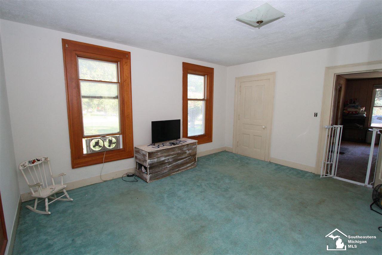5931 Bluebush Road Monroe, MI 48162 - Photo 18 of 28 Gallery Image 18