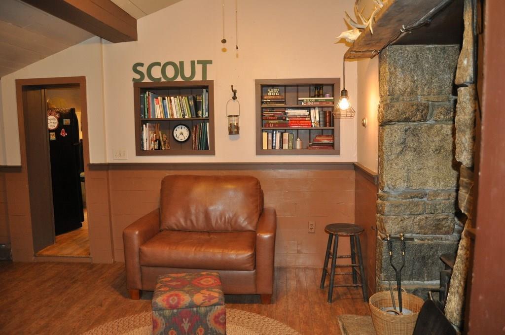 22 Allen Road Dedham, ME 04429 - Photo 9 of 33 Photo