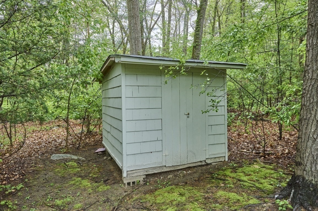 15 Princeton Road Burlington, MA 01803 - Photo 23 of 28 Gallery Image 23