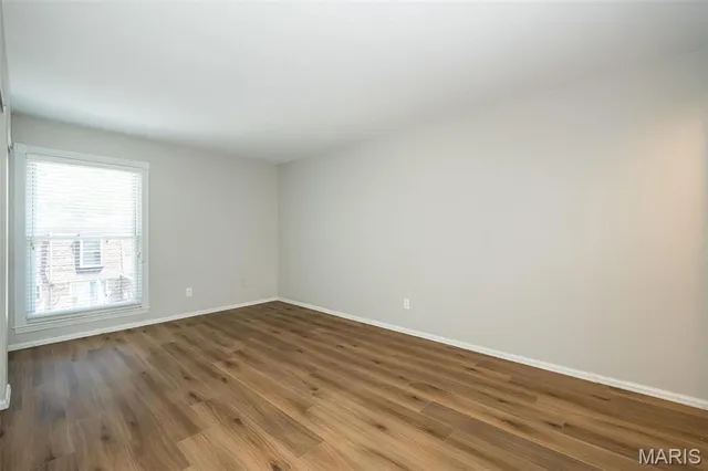 $165,000 | 13579 Coliseum Drive, Unit G, Chesterfield, MO 63017