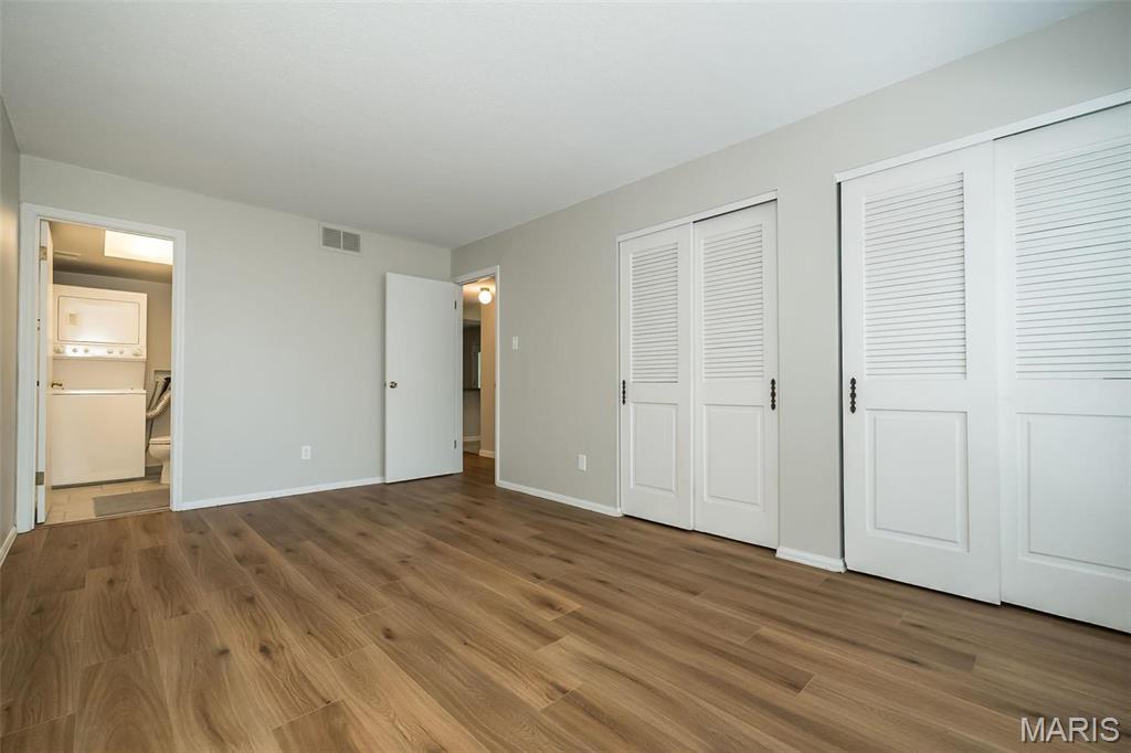 13579 Coliseum Drive, Unit G Chesterfield, MO 63017 - Photo 15 of 23