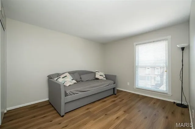 $165,000 | 13579 Coliseum Drive, Unit G, Chesterfield, MO 63017