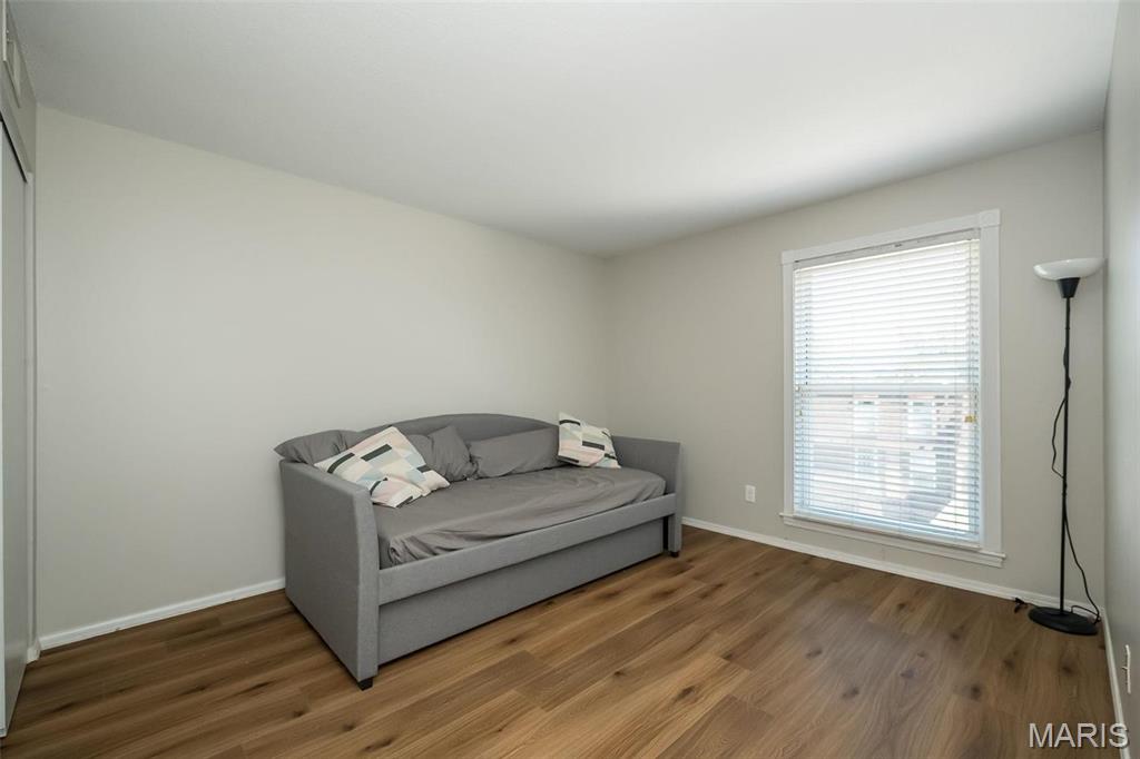 13579 Coliseum Drive, Unit G Chesterfield, MO 63017 - Photo 17 of 23