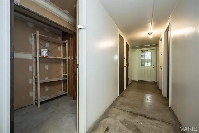 $165,000 | 13579 Coliseum Drive, Unit G, Chesterfield, MO 63017