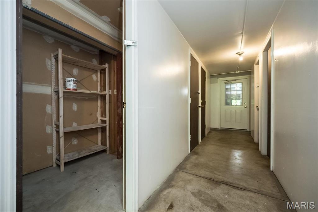 13579 Coliseum Drive, Unit G Chesterfield, MO 63017 - Photo 19 of 23