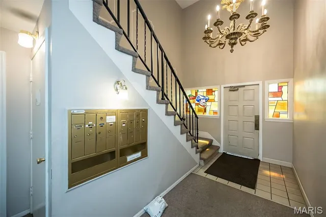 $165,000 | 13579 Coliseum Drive, Unit G, Chesterfield, MO 63017