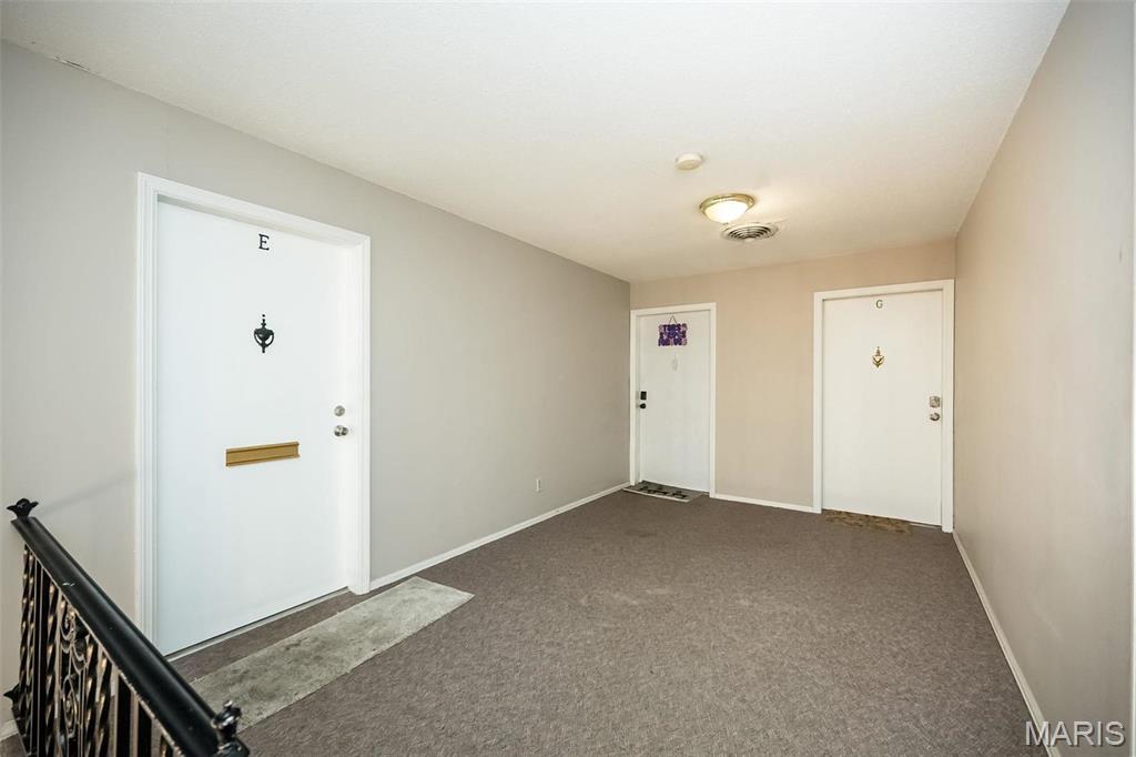 13579 Coliseum Drive, Unit G Chesterfield, MO 63017 - Photo 5 of 23