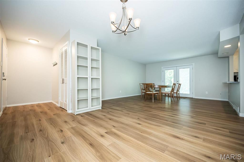 13579 Coliseum Drive, Unit G Chesterfield, MO 63017 - Photo 6 of 23