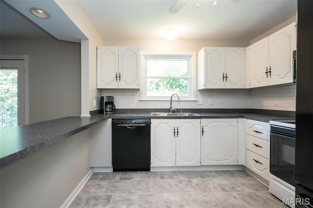 13579 Coliseum Drive, Unit G Chesterfield, MO 63017 - Photo 10 of 23