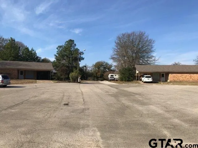$1,150 | 14560 Tucker Street, Unit 11, Lindale, TX 75771