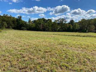 9999 Hopper Creek Road London, KY 40744 - Photo 12 of 15 Photo 12