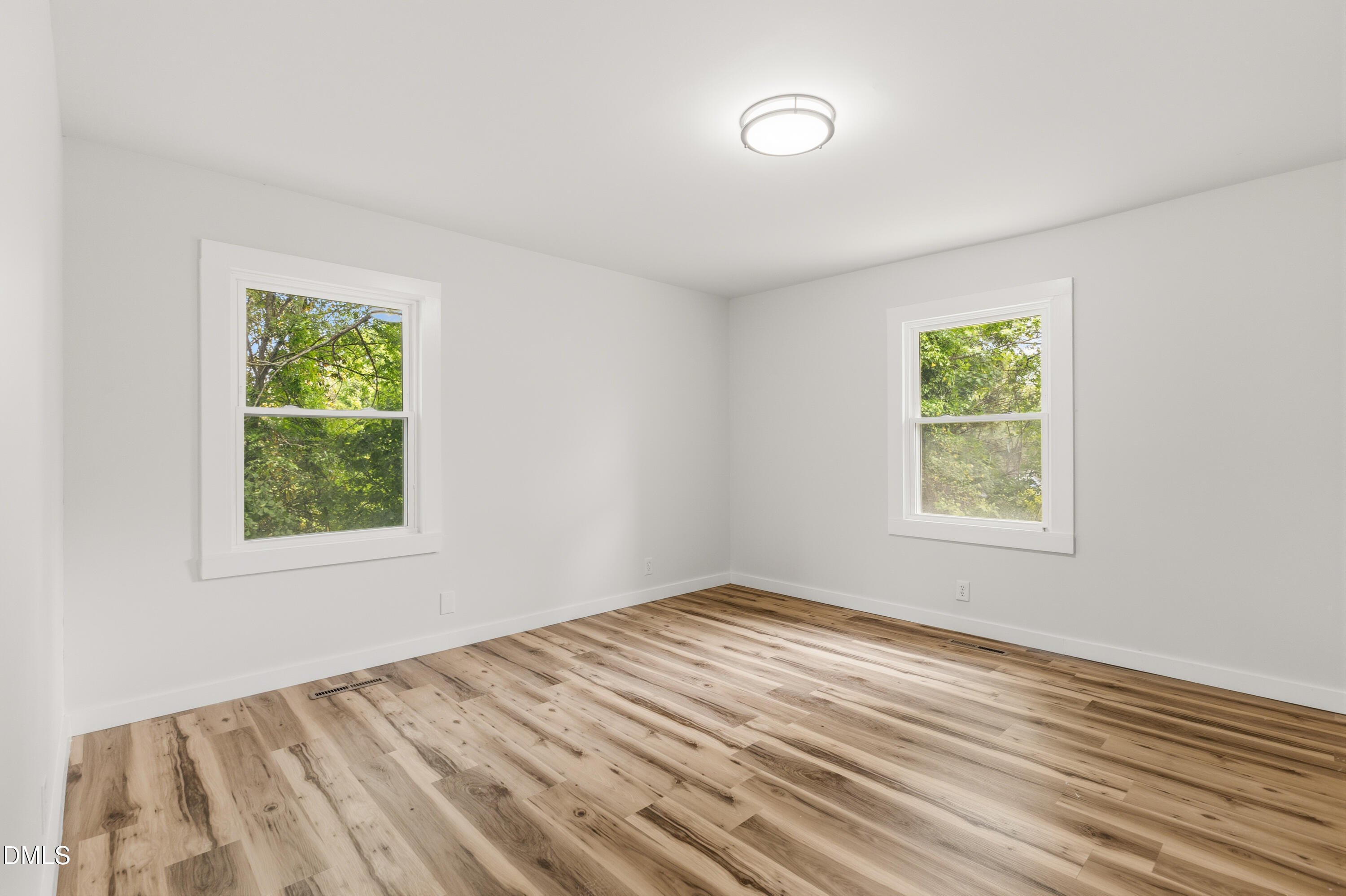 2308 Blacklan Circle Raleigh, NC 27610 - Photo 22 of 43 CY1A4121(1)