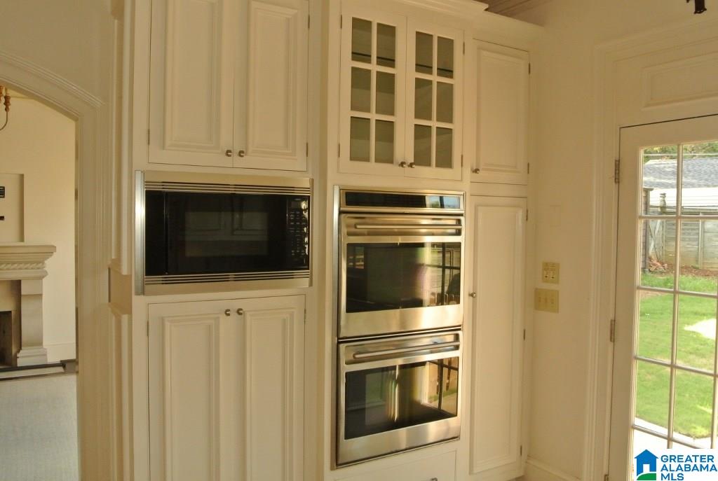 2316 Chester Road Birmingham, AL 35223 - Photo 15 of 48