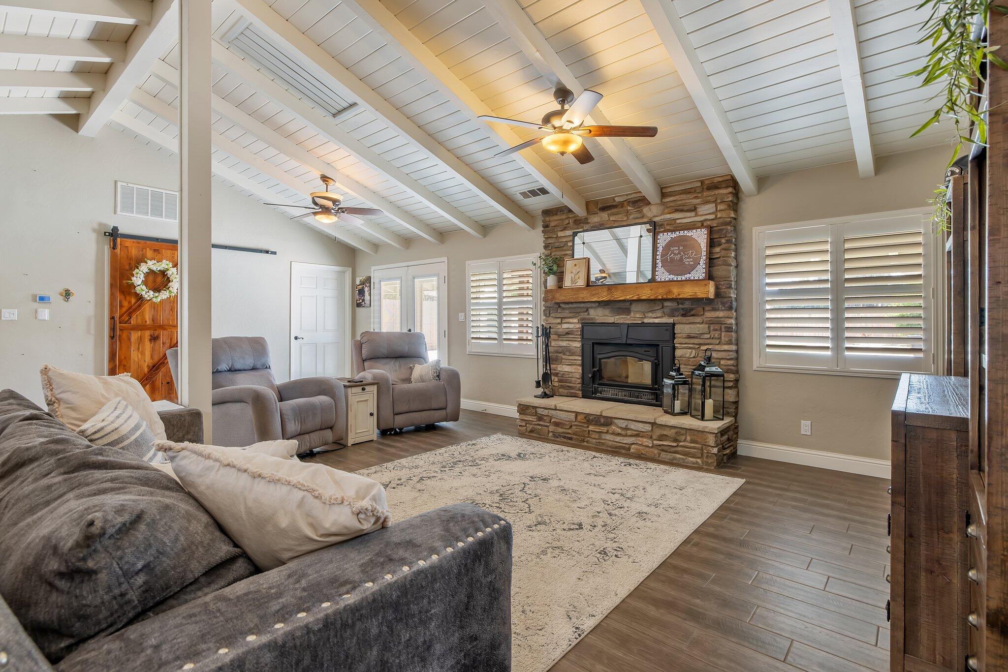 1320 South Filbert Road Exeter, CA 93221 - Photo 21 of 63 25-web-or-mls-713A8131