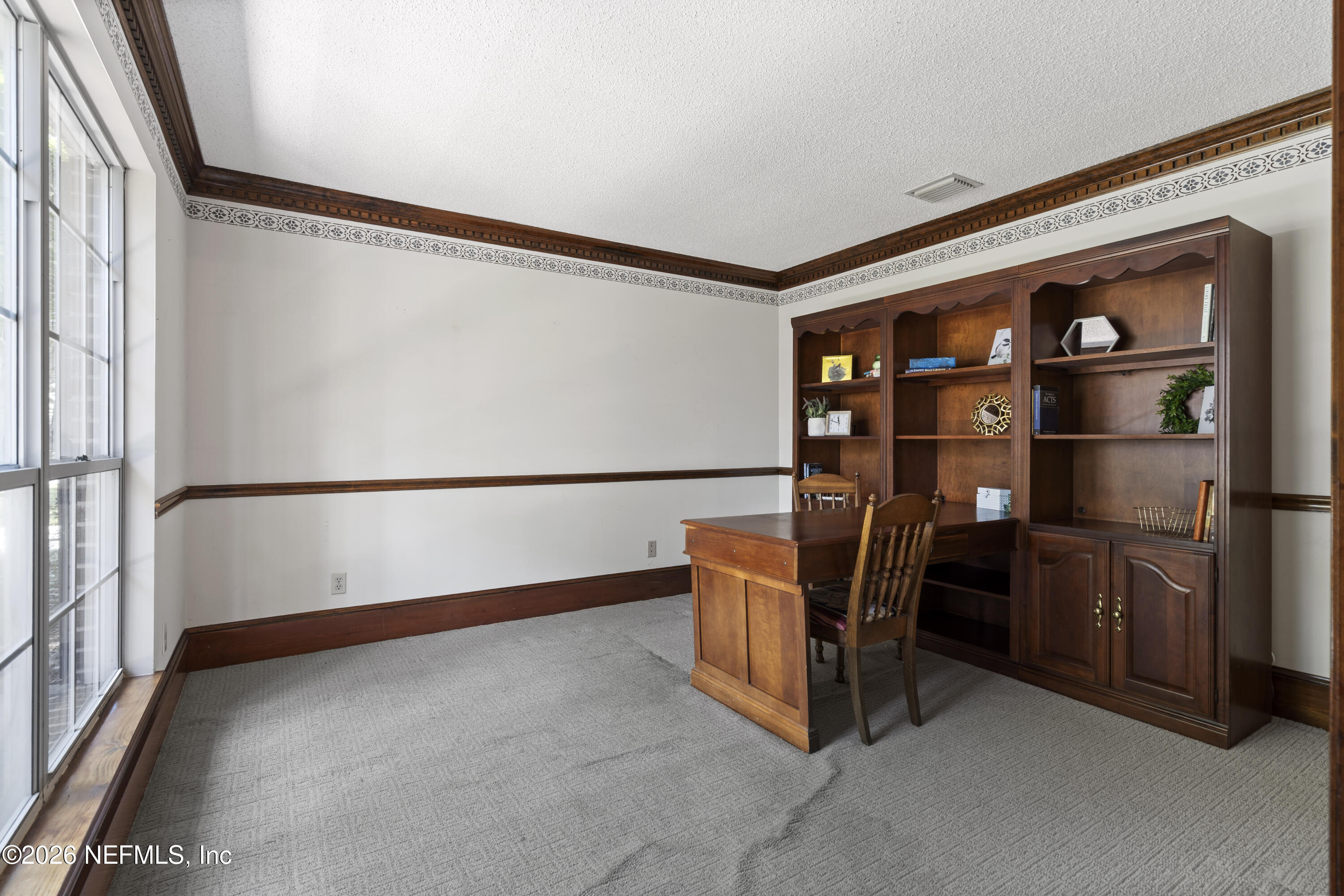 3154 Nautilus Road Middleburg, FL 32068 - Photo 12 of 61 Office