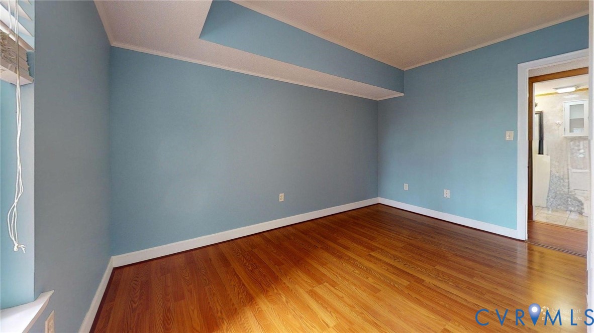 1511 Regency Woods Road, Unit 201 Henrico, VA 23238 - Photo 11 of 36