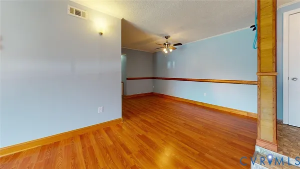 $225,000 | 1511 Regency Woods Road, Unit 201, Henrico, VA 23238