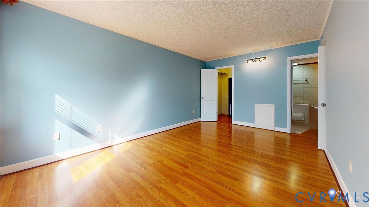 1511 Regency Woods Road, Unit 201 Henrico, VA 23238 - Photo 14 of 36