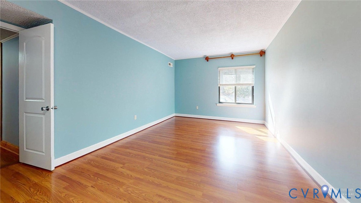 1511 Regency Woods Road, Unit 201 Henrico, VA 23238 - Photo 16 of 36