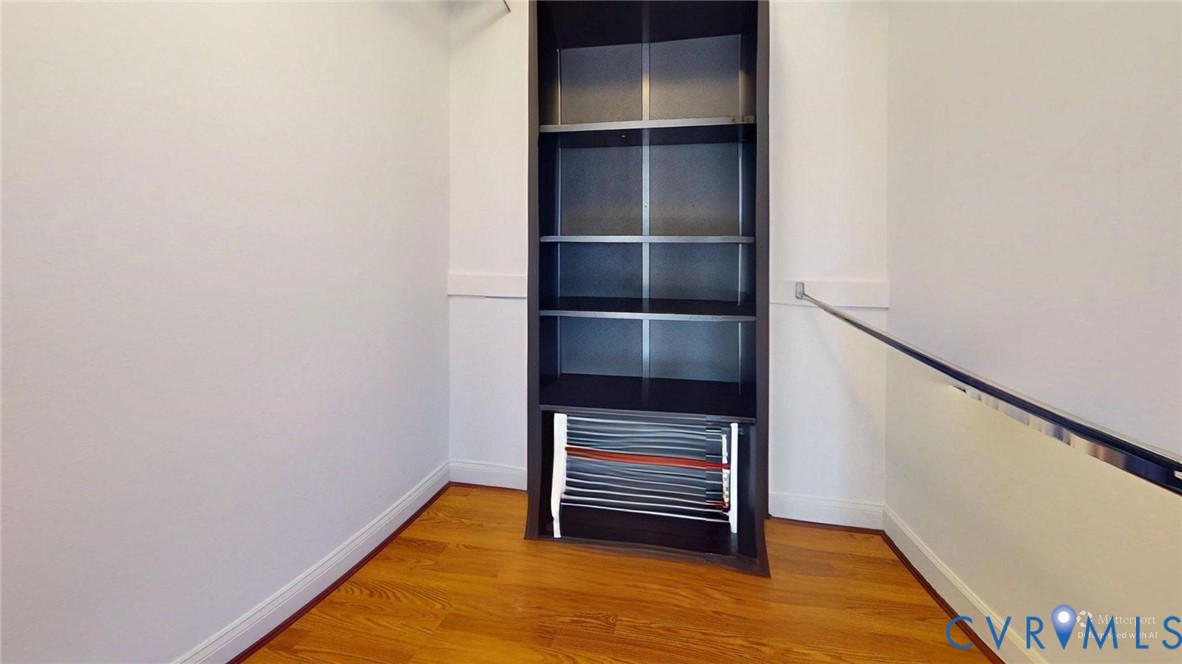 1511 Regency Woods Road, Unit 201 Henrico, VA 23238 - Photo 17 of 36