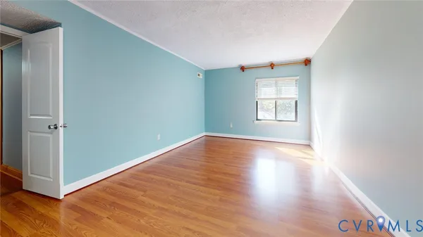 $225,000 | 1511 Regency Woods Road, Unit 201, Henrico, VA 23238