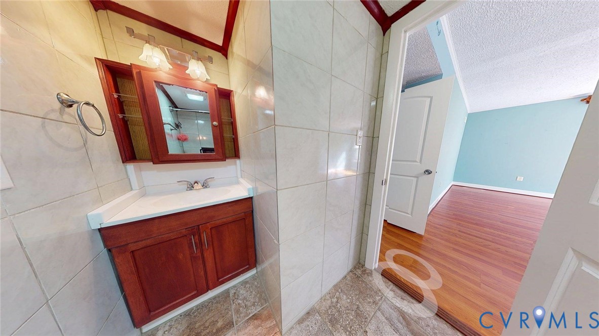 1511 Regency Woods Road, Unit 201 Henrico, VA 23238 - Photo 20 of 36