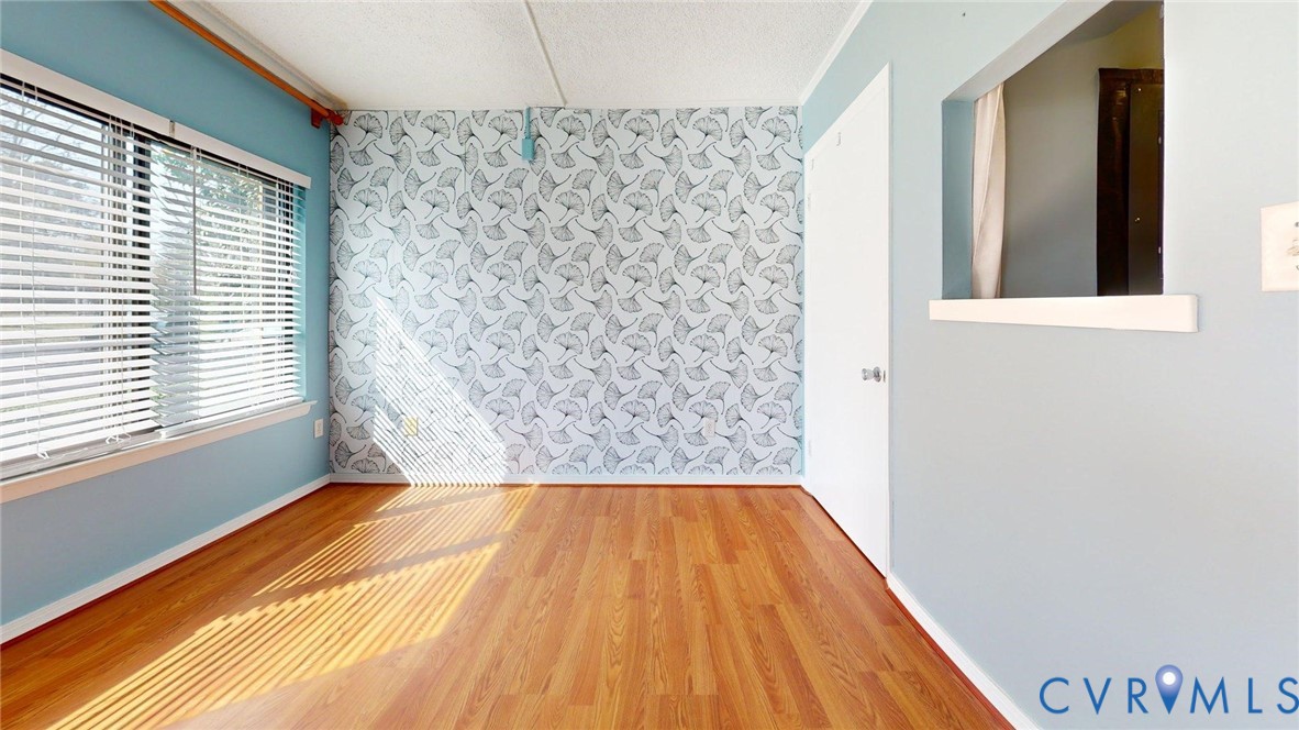 1511 Regency Woods Road, Unit 201 Henrico, VA 23238 - Photo 23 of 36