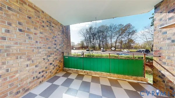 $225,000 | 1511 Regency Woods Road, Unit 201, Henrico, VA 23238