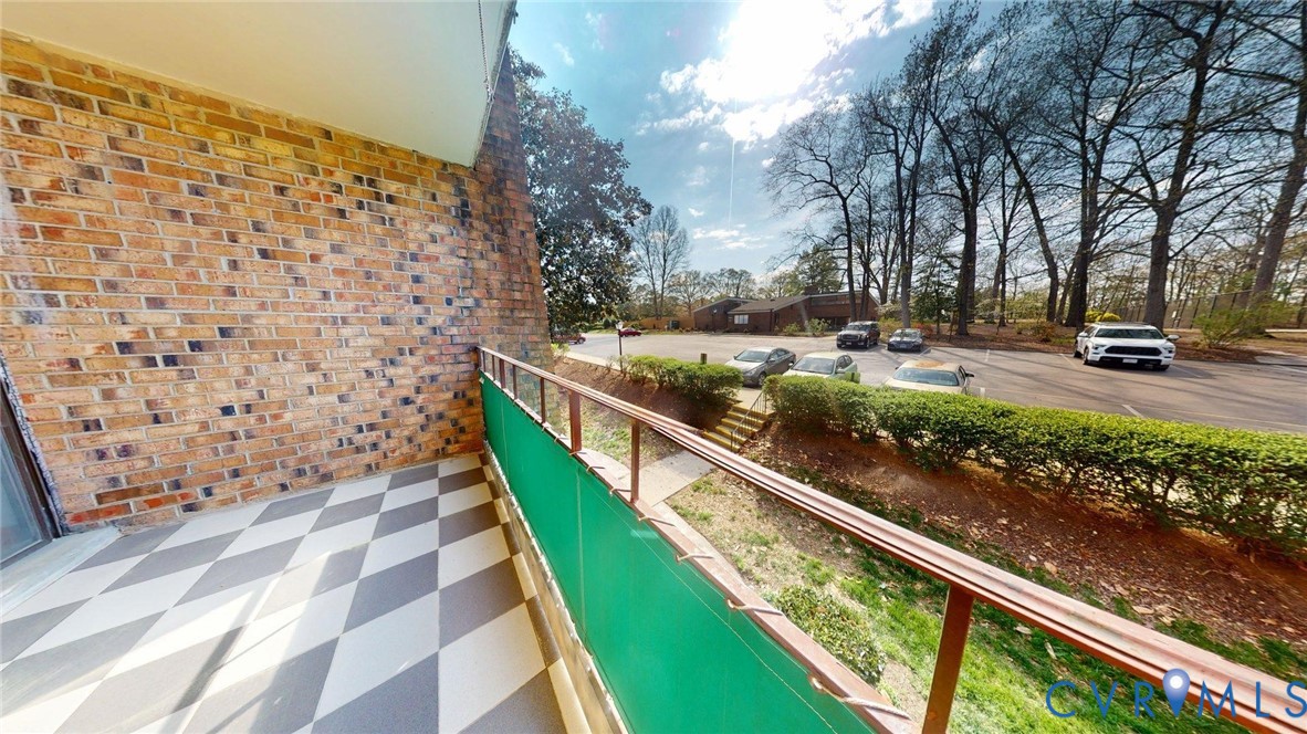 1511 Regency Woods Road, Unit 201 Henrico, VA 23238 - Photo 25 of 36