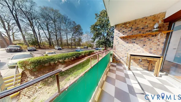 $225,000 | 1511 Regency Woods Road, Unit 201, Henrico, VA 23238