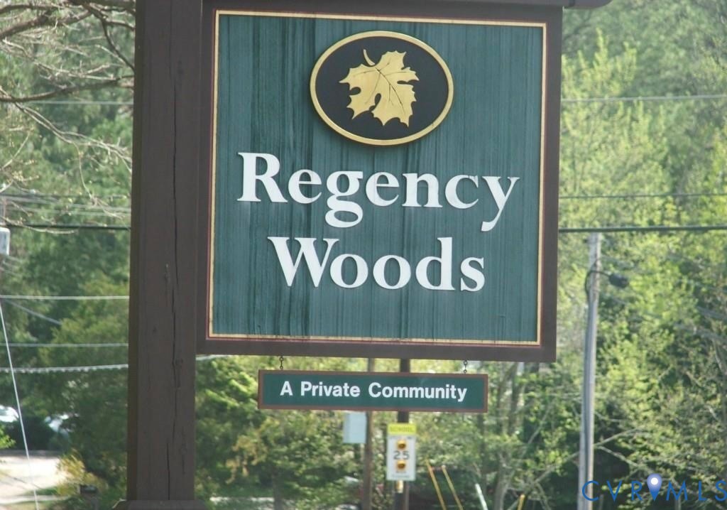 1511 Regency Woods Road, Unit 201 Henrico, VA 23238 - Photo 30 of 36