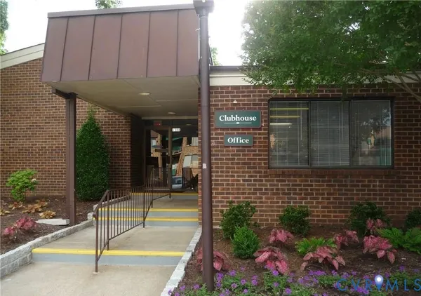 $225,000 | 1511 Regency Woods Road, Unit 201, Henrico, VA 23238