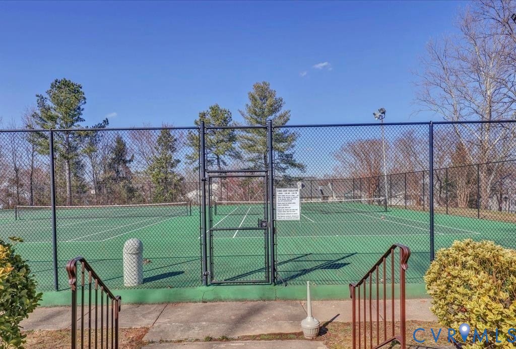 1511 Regency Woods Road, Unit 201 Henrico, VA 23238 - Photo 35 of 36