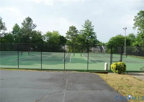 $225,000 | 1511 Regency Woods Road, Unit 201, Henrico, VA 23238