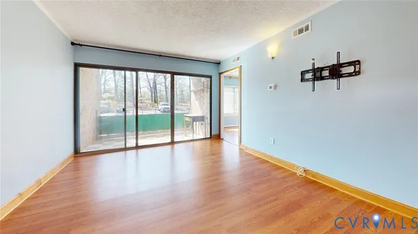 $225,000 | 1511 Regency Woods Road, Unit 201, Henrico, VA 23238