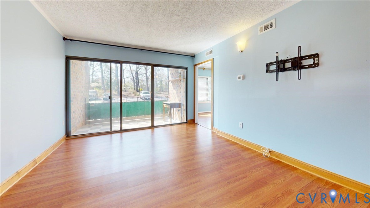 1511 Regency Woods Road, Unit 201 Henrico, VA 23238 - Photo 4 of 36