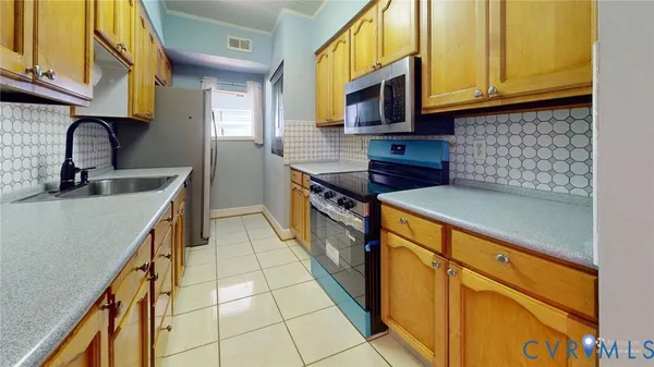 $225,000 | 1511 Regency Woods Road, Unit 201, Henrico, VA 23238