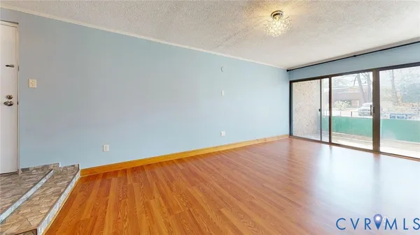 $225,000 | 1511 Regency Woods Road, Unit 201, Henrico, VA 23238