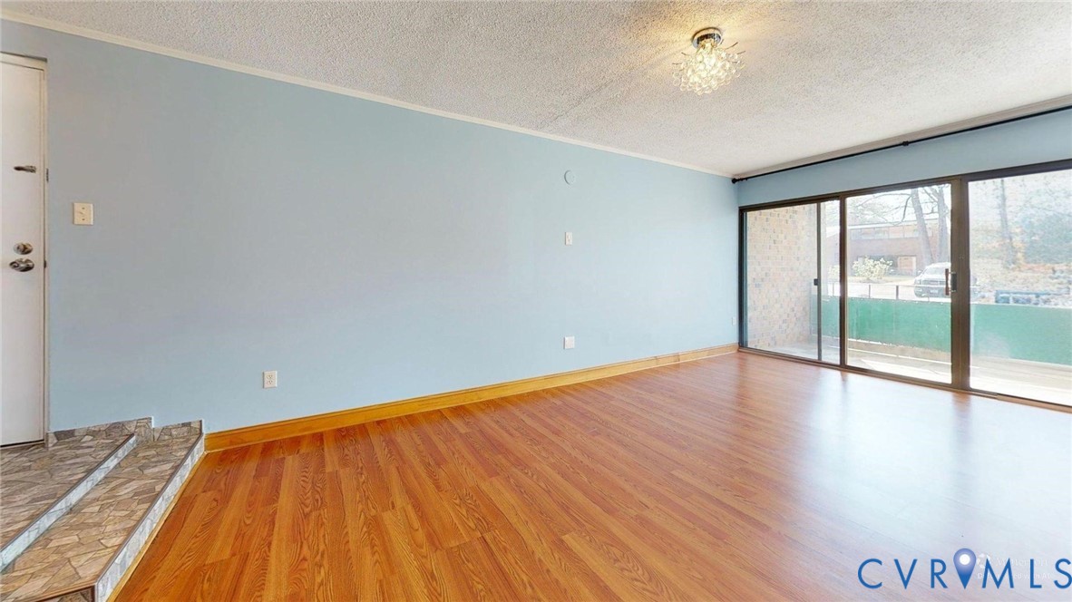 1511 Regency Woods Road, Unit 201 Henrico, VA 23238 - Photo 8 of 36