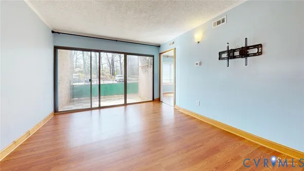 $225,000 | 1511 Regency Woods Road, Unit 201, Henrico, VA 23238